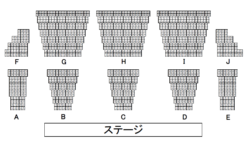 写真を拡大