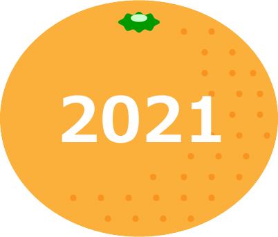 2021