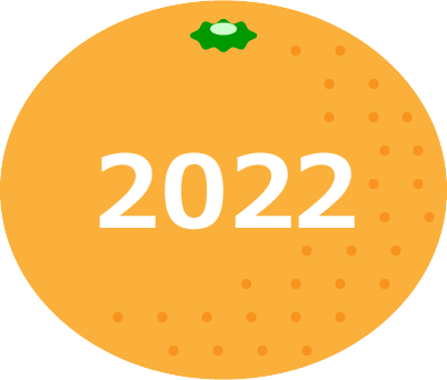 2022