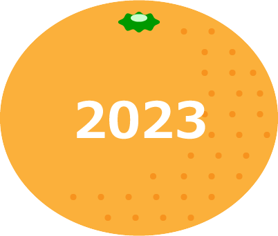 2023