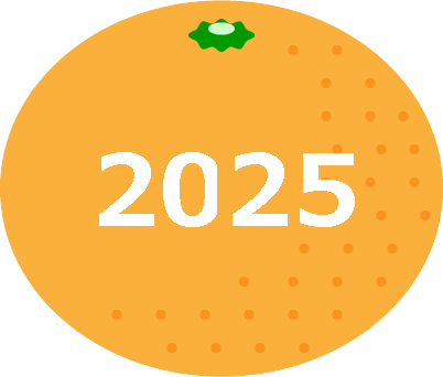 2025