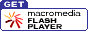 $B$3$3$+$i(JMacromedia FLASH PLAYER$B$,%@%&%s%m!<%I$G$-$^$9!#(J