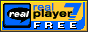 $B$3$3$+$i(JRealPlayer$B$,%@%&%s%m!<%I$G$-$^$9!#(J