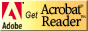 $B$3$3$+$i(JAcrobatReader$B$,%@%&%s%m!<%I$G$-$^$9!#(J