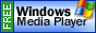 $B$3$3$+$i(JWindowsMediaPlayer$B$,%@%&%s%m!<%I$G$-$^$9!#(J