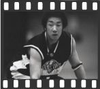Ramblers Video!
