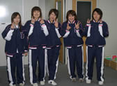 Ramblers Photo!