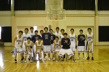 Ramblers Photo!