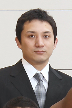 masatoshi_yamada