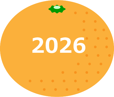2026